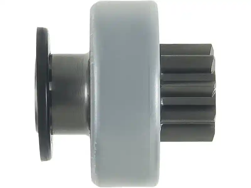 AS-PL SD3028