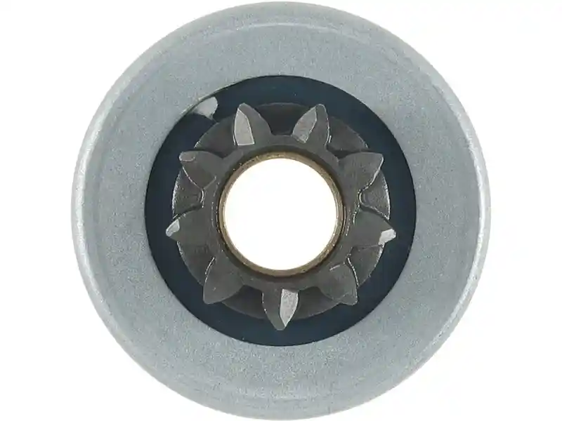 AS-PL SD3028