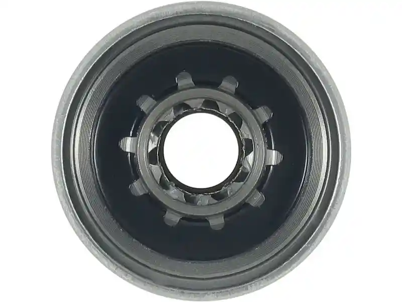 AS-PL SD3028