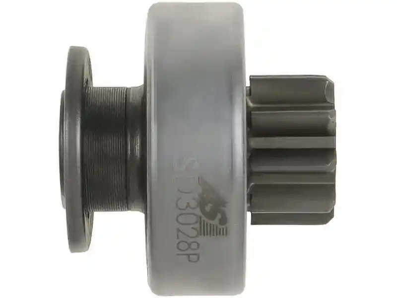 AS-PL SD3028P