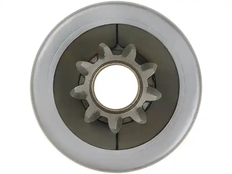 AS-PL SD3028P