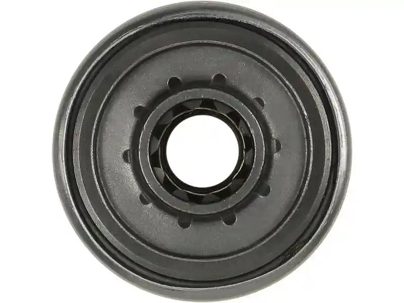 AS-PL SD3028P