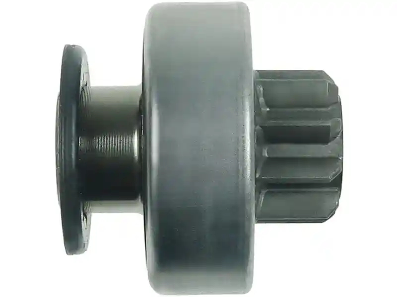 AS-PL SD3028(VALEO)