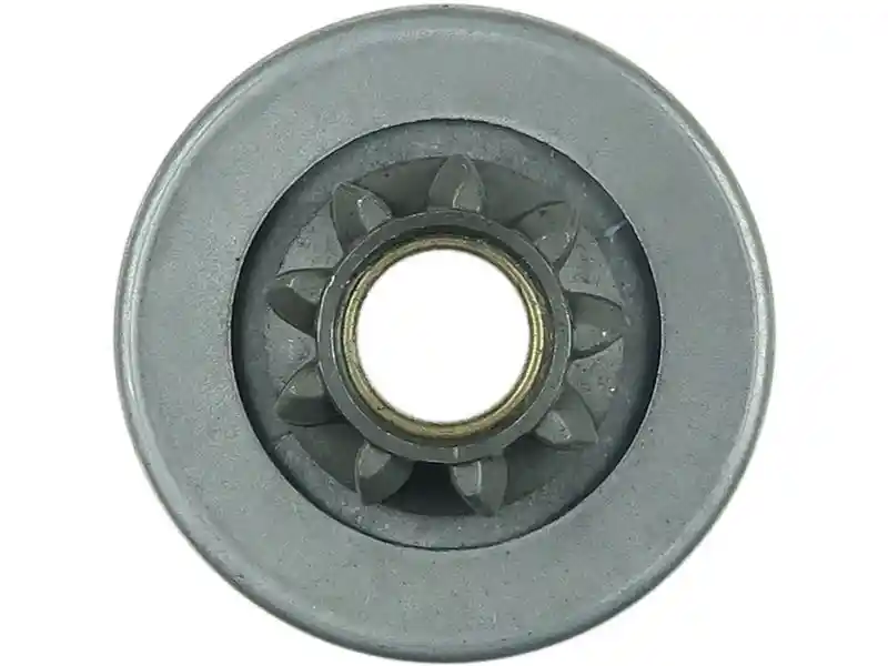 AS-PL SD3028(VALEO)
