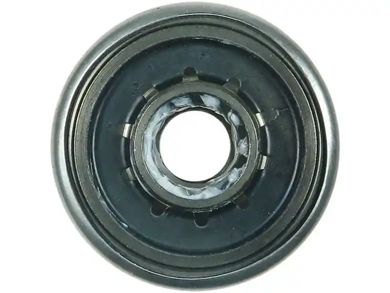 AS-PL SD3028(VALEO)