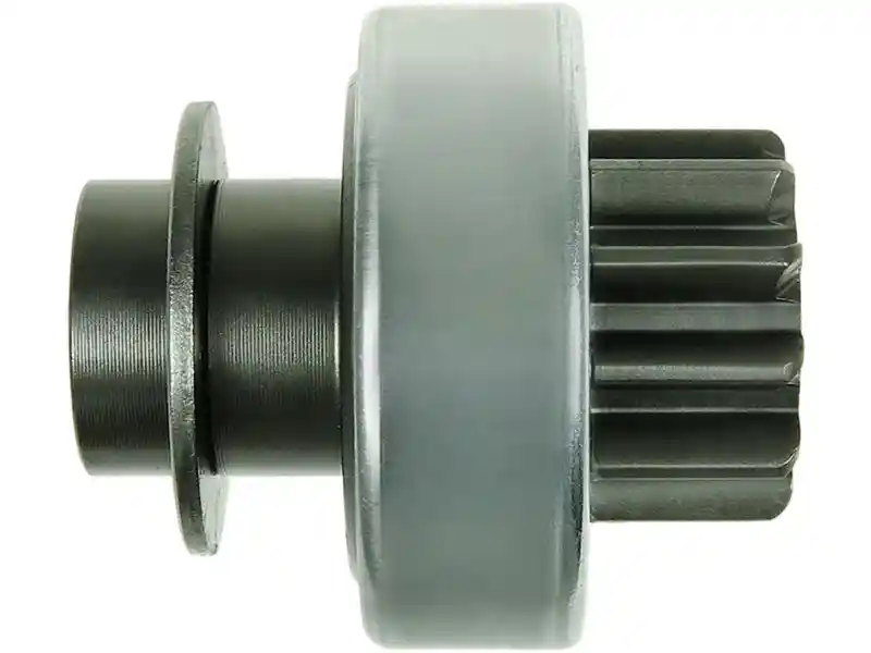 AS-PL SD3029