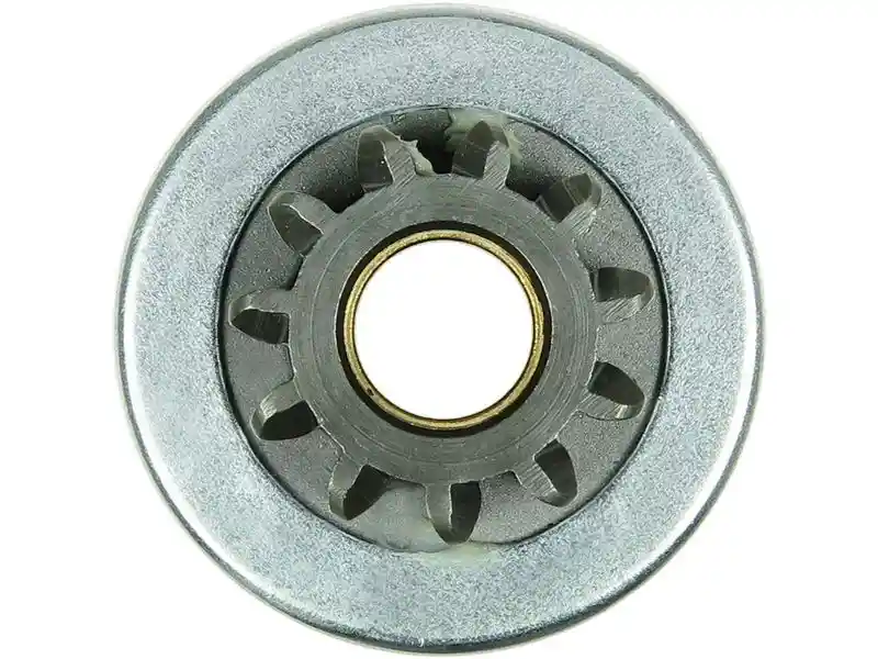 AS-PL SD3029
