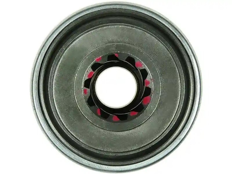 AS-PL SD3029