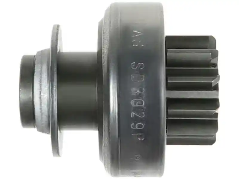 AS-PL SD3029P