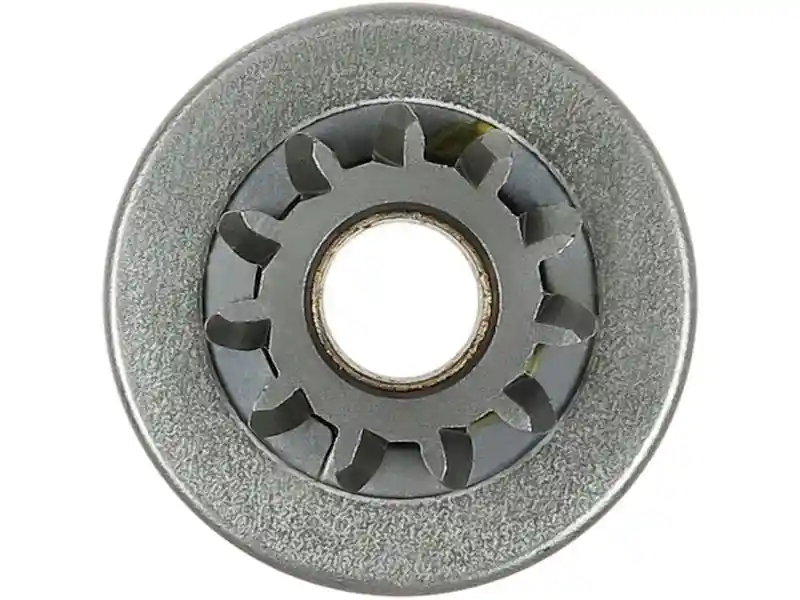 AS-PL SD3029P