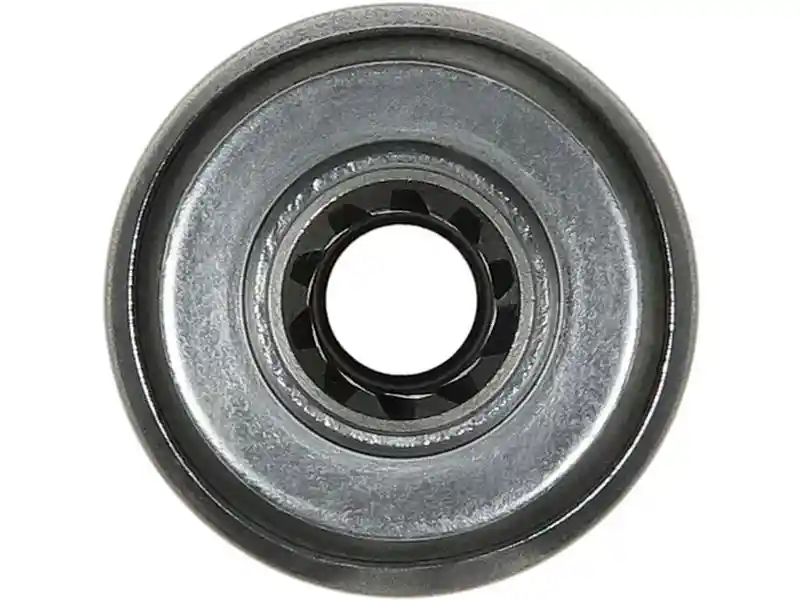 AS-PL SD3029P