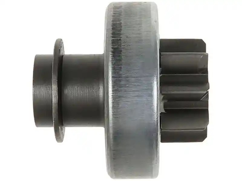 AS-PL SD3030