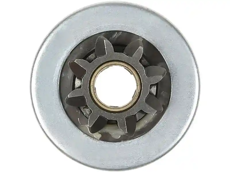 AS-PL SD3030