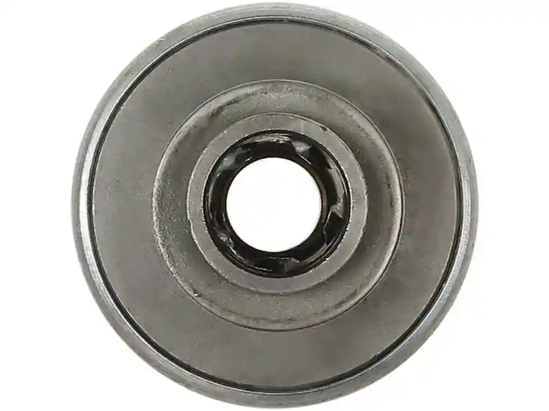 AS-PL SD3030