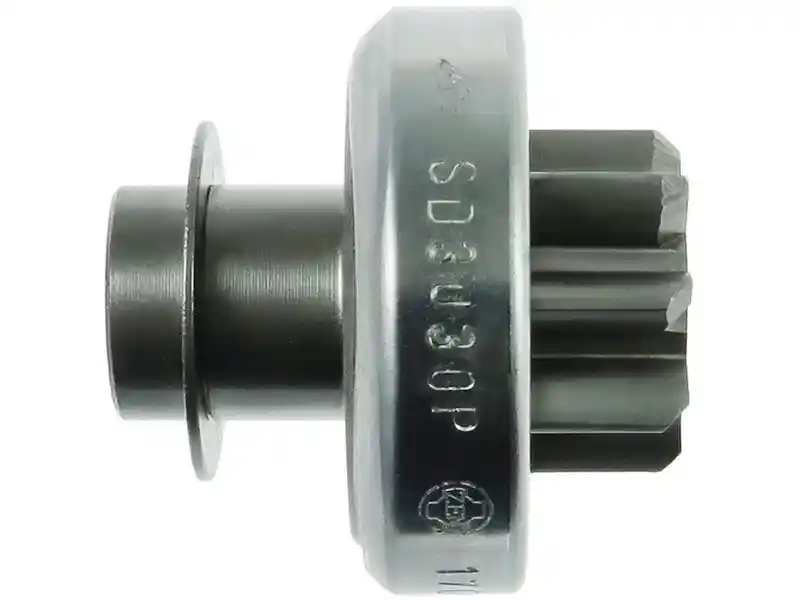 AS-PL SD3030P