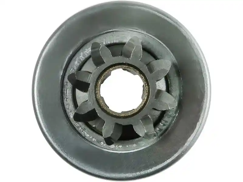 AS-PL SD3030P