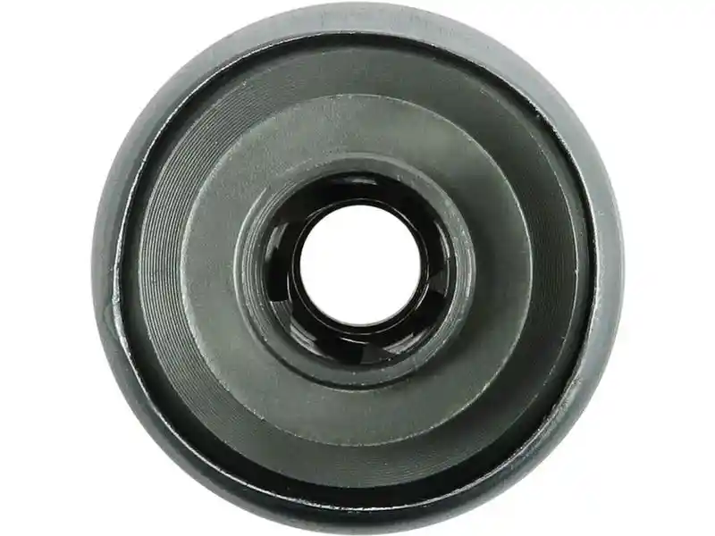 AS-PL SD3030P