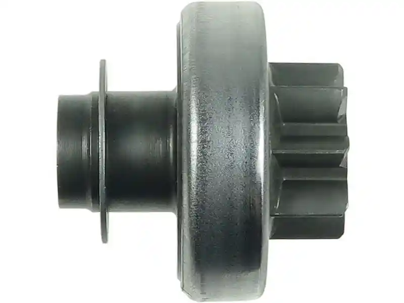 AS-PL SD3030(VALEO)