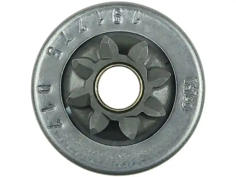 AS-PL SD3030(VALEO)