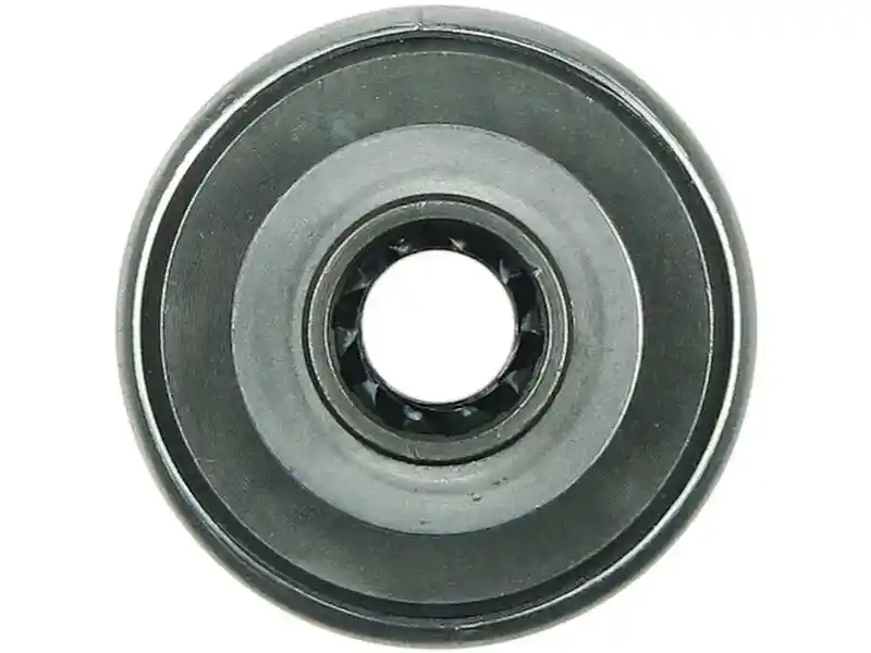 AS-PL SD3030(VALEO)