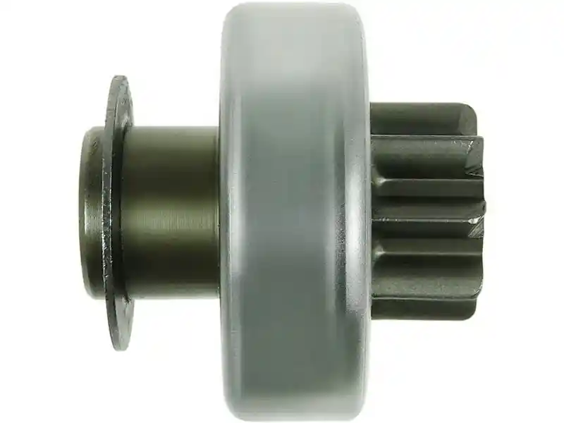 AS-PL SD3031