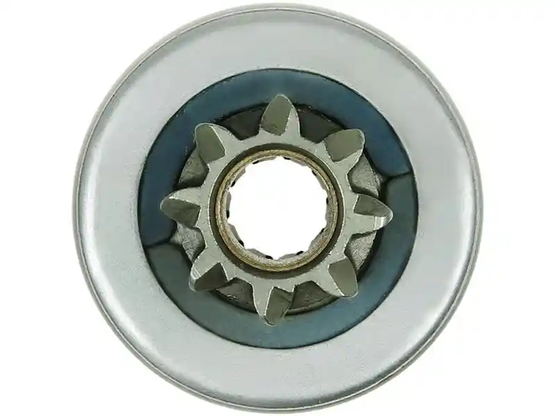 AS-PL SD3031