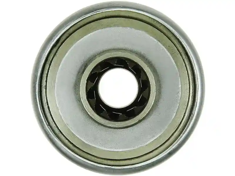AS-PL SD3031