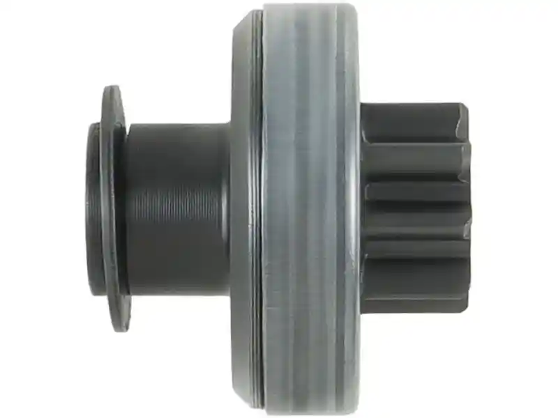 AS-PL SD3031S
