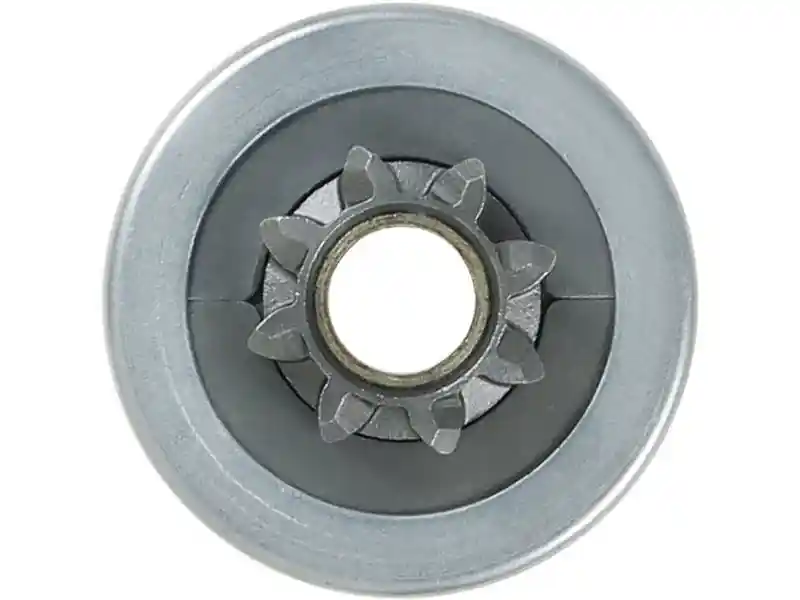AS-PL SD3031S