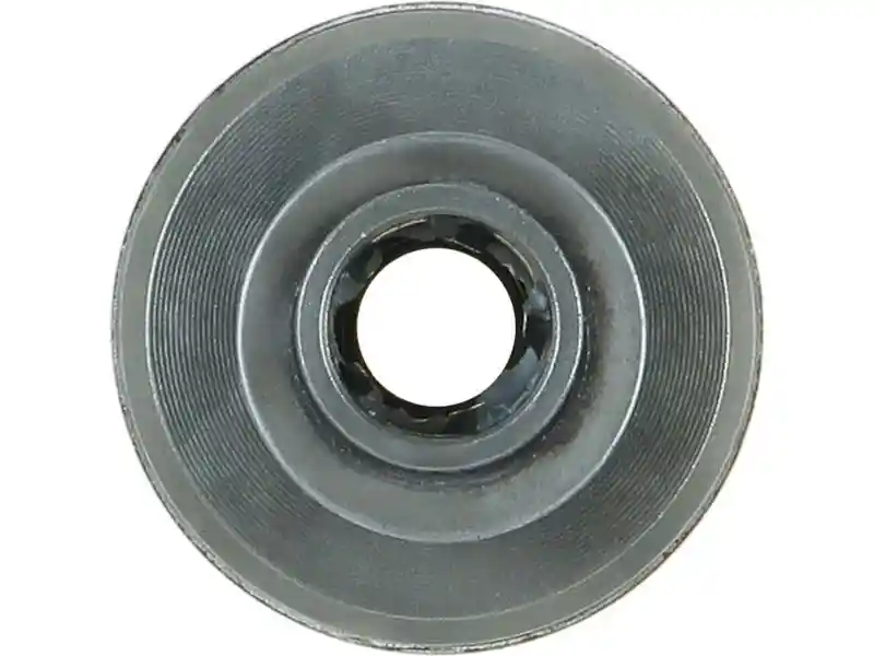 AS-PL SD3031S