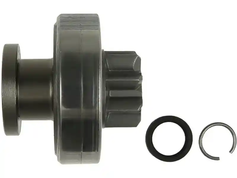 AS-PL SD3031(VALEO)