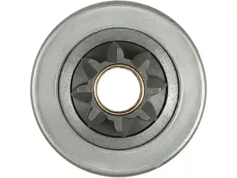 AS-PL SD3031(VALEO)