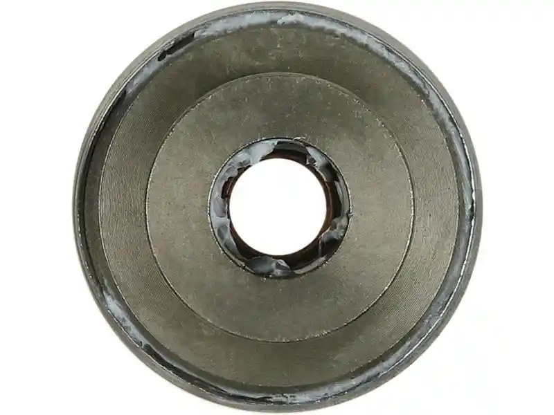 AS-PL SD3031(VALEO)