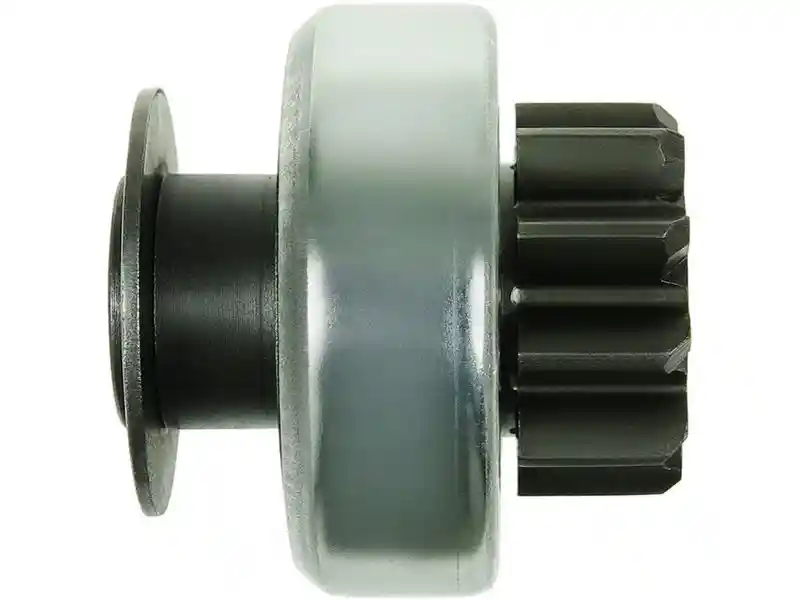 AS-PL SD3032
