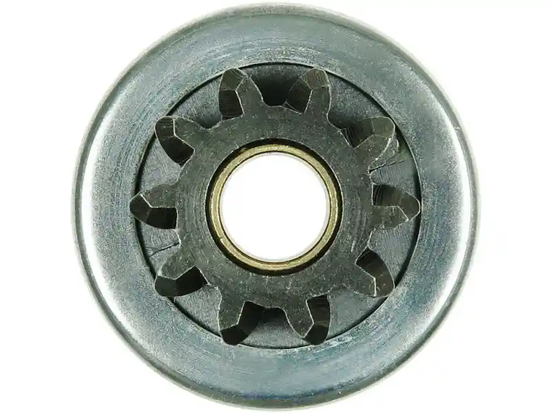 AS-PL SD3032