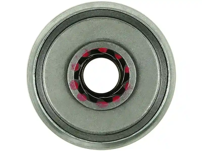 AS-PL SD3032