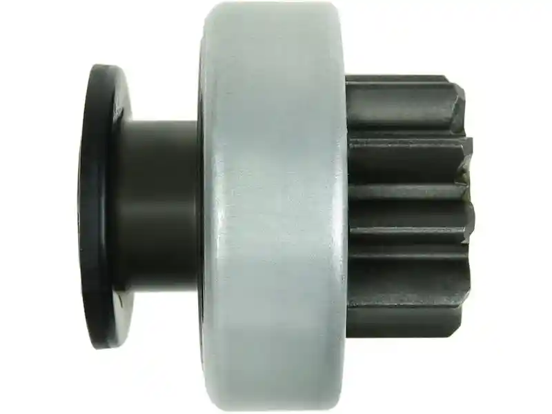 AS-PL SD3033
