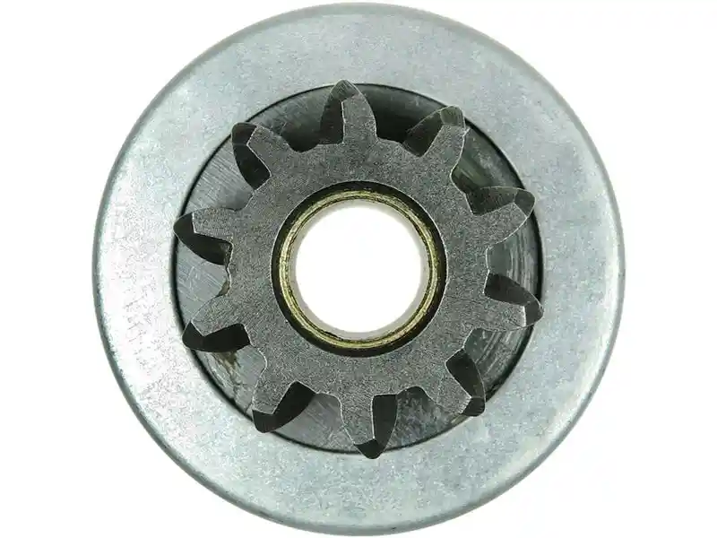 AS-PL SD3033