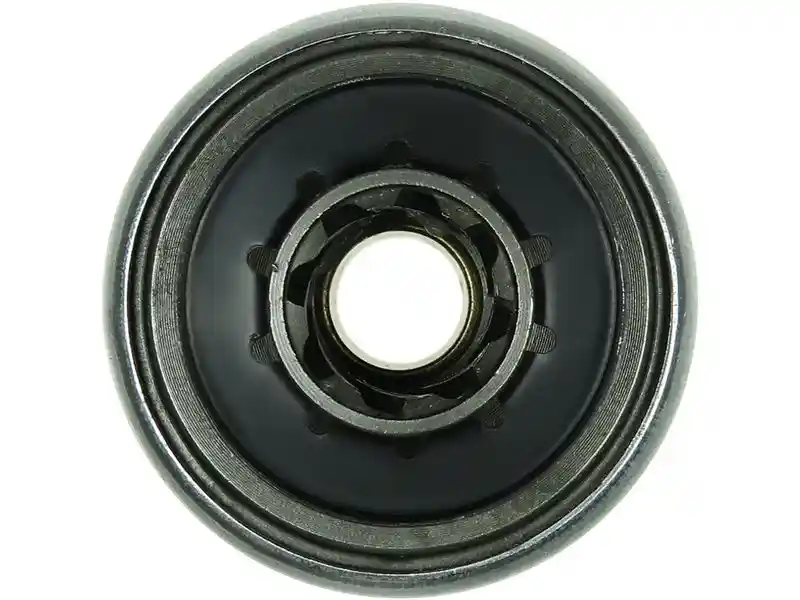 AS-PL SD3033
