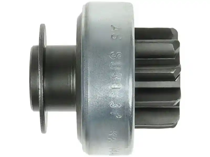 AS-PL SD3033P