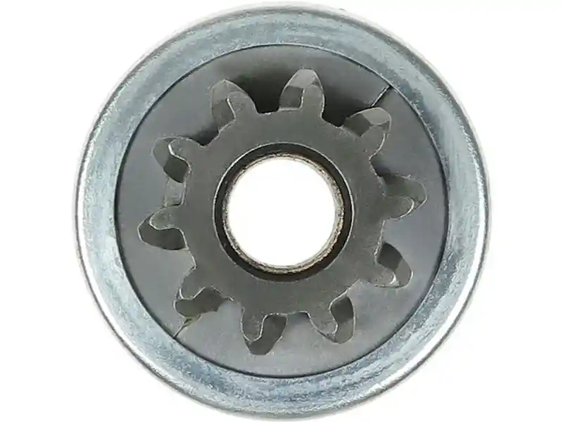 AS-PL SD3033P