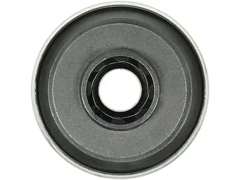 AS-PL SD3033P