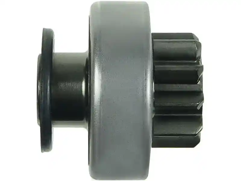 AS-PL SD3033(VALEO)