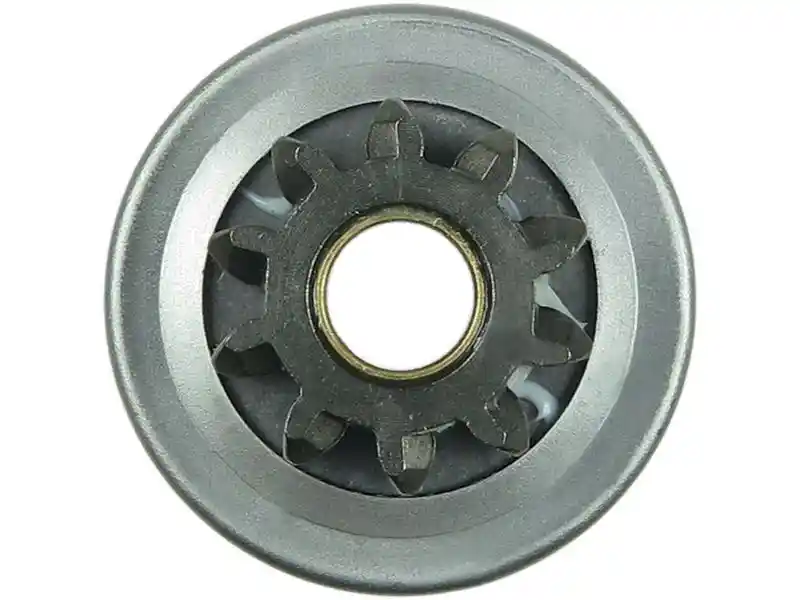 AS-PL SD3033(VALEO)