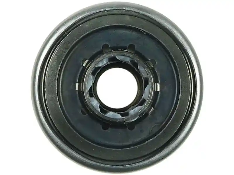 AS-PL SD3033(VALEO)