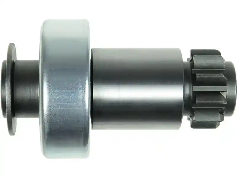 AS-PL SD3034