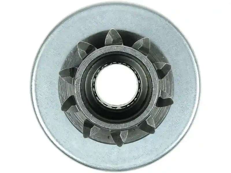AS-PL SD3034