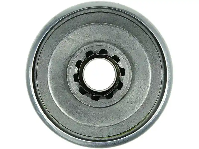 AS-PL SD3034