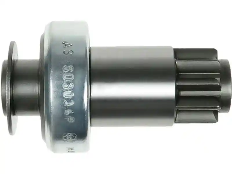 AS-PL SD3034P