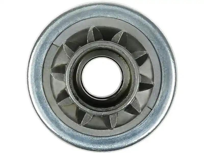 AS-PL SD3034P